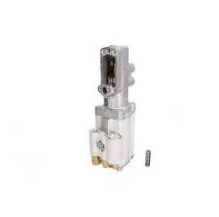Servoshift cutie viteze ZF, 42535205, 42534669, 127896, 0501226593, 0501211805 IVECO OE - 1
