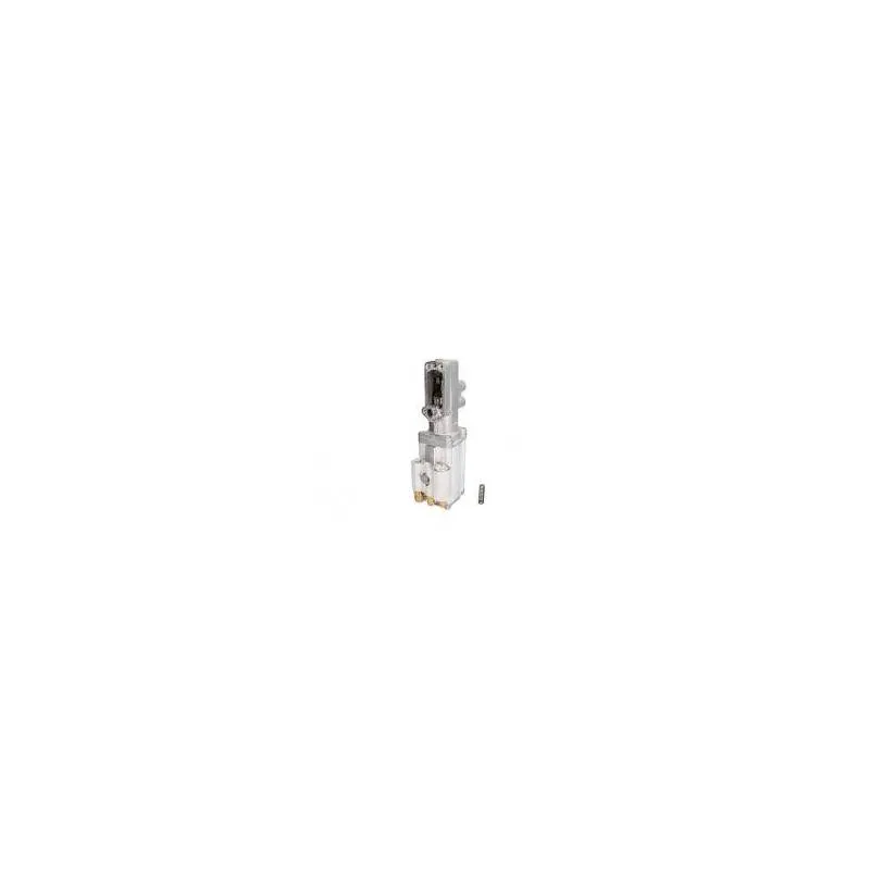 Servoshift cutie viteze ZF, 42535205, 42534669, 127896, 0501226593, 0501211805 IVECO OE - 1