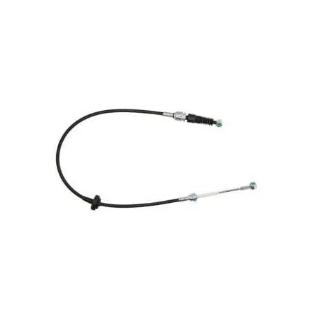 Cablu timonerie Iveco, 500317509 IVECO OE - 1