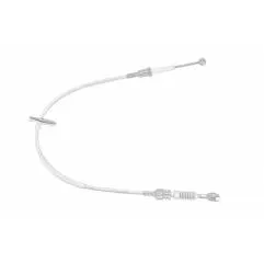 Cablu timonerie Iveco Daily III 500317509, BPIV101319-M7509