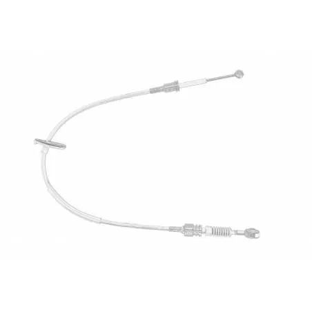 Cablu timonerie Iveco Daily III 500317509, BPIV101319-M7509