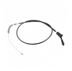 Cablu acceleratie Iveco, 41021266, 98418306 IVECO OE - 1