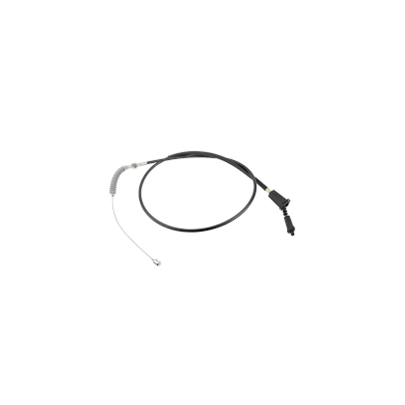 Cablu acceleratie Iveco, 41021266, 98418306 IVECO OE - 1