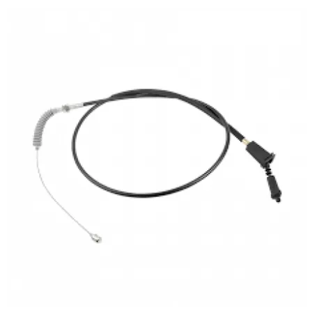 Cablu acceleratie Iveco, 41021266, 98418306 IVECO OE - 1