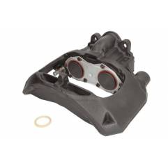 Etrier franare punte spate tip Knorr SB/SN7 IVECO OE - 1