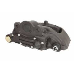 Etrier frana Knorr SB/SN7 punte GIGANT/SAF/SMB 5801341081,2100090,9424206801