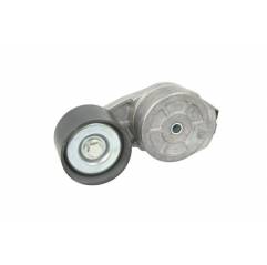 Intinzator curea transmisie Iveco, 504387130, 5802025650 Dayco - 1