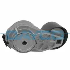 Intinzator curea transmisie Iveco, 504387130, 5802025650 Dayco - 3