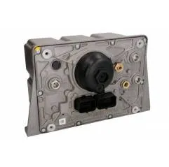 Pompa (modul) AD BLUE Man, 81154036016, 81154036090, 81154036028, 81154036098, 81154036099 IVECO OE - 1