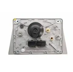 Pompa aditiv nox Man TGS/TGX 81154036016,81154036090