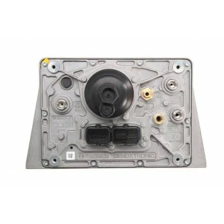 Pompa aditiv nox Man TGS/TGX 81154036016,81154036090