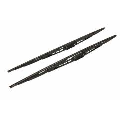 Set lamele stergator L-600mm  3397118309