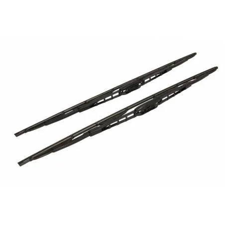 Set lamele stergator L-600mm  3397118309