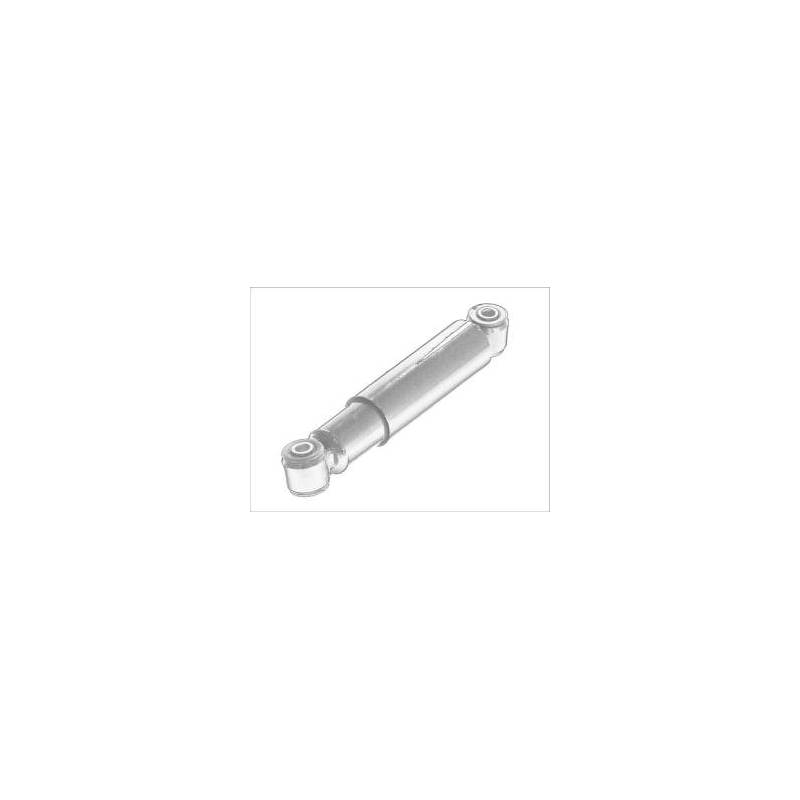 Amortizor suspensie punte fata Iveco, 41006921, 41033039, 41214700 IVECO OE - 1