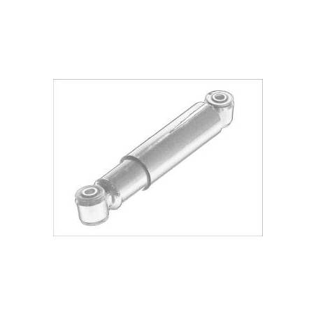 Amortizor suspensie punte fata Iveco, 41006921, 41033039, 41214700 IVECO OE - 1