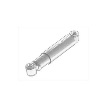 Amortizor suspensie punte fata Iveco, 41006921, 41033039, 41214700 IVECO OE - 1