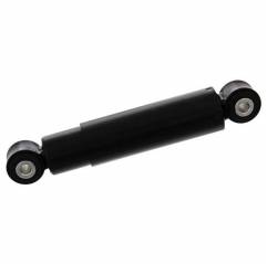 Amortizor suspensie punte fata Iveco, 41006921, 41033039, 41214700