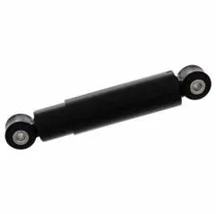 Amortizor suspensie punte fata Iveco, 41006921, 41033039, 41214700