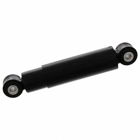 Amortizor suspensie punte fata Iveco, 41006921, 41033039, 41214700