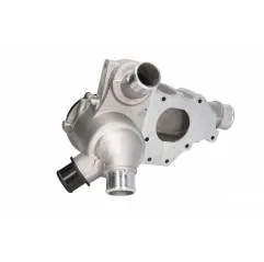 Carcasa termostat Iveco Stralis Euro 6, 5801549948, 5801899797 IVECO OE - 1