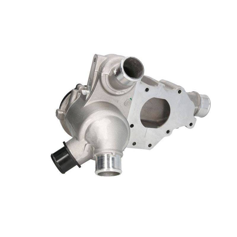 Carcasa termostat Iveco Stralis Euro 6, 5801549948, 5801899797 IVECO OE - 1