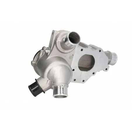 Carcasa termostat Iveco Stralis Euro 6, 5801549948, 5801899797 IVECO OE - 1