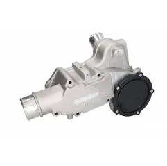 Carcasa termostat Iveco Stralis Euro 6 5801549948, 5801899797