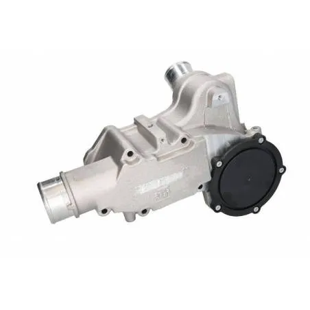 Carcasa termostat Iveco Stralis Euro 6 5801549948, 5801899797