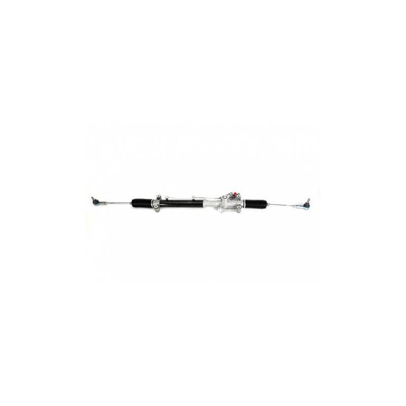Caseta directie Iveco Daily, 99477984, 8001595, 500306763 IVECO OE - 1