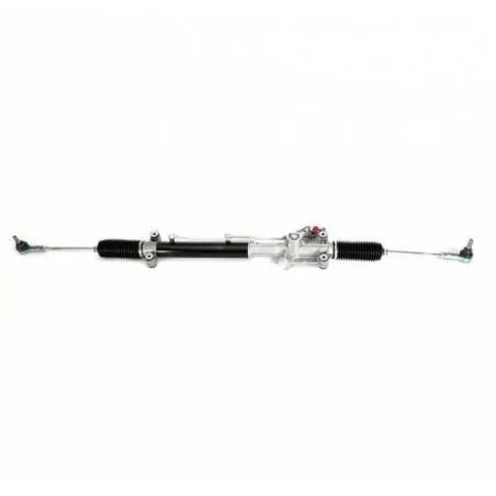 Caseta directie Iveco Daily, 99477984, 8001595, 500306763 IVECO OE - 1