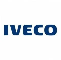 Conducta alimentare combustibil Iveco, 504147933 IVECO OE - 1