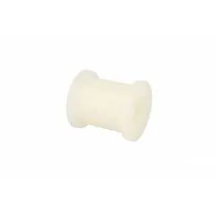 Bucsa bara stabilizatoare spate Iveco Daily, 93814505, 93814616 IVECO OE - 1