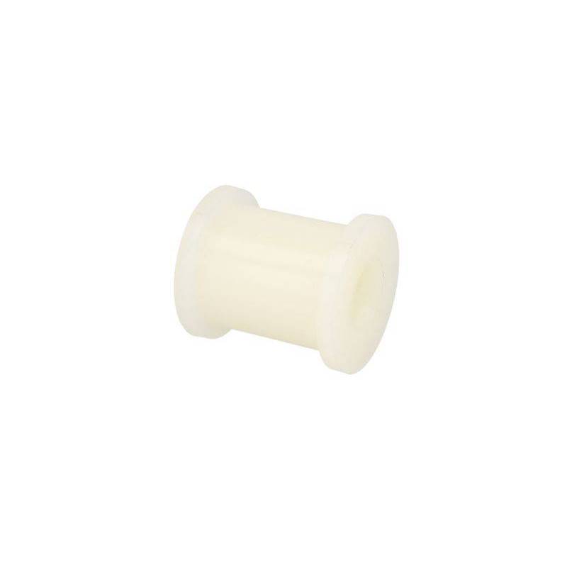 Bucsa bara stabilizatoare spate Iveco Daily, 93814505, 93814616 IVECO OE - 1