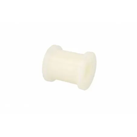 Bucsa bara stabilizatoare spate Iveco Daily, 93814505, 93814616 IVECO OE - 1