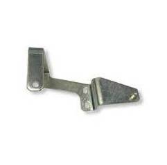 Consola turbosuflanta Iveco, 41270498 IVECO OE - 1