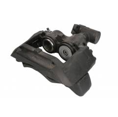 Etrier frana spate dreapta Iveco Eurocargo, 42534122, 42568972, 500352569 IVECO OE - 1