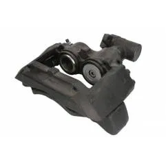 Etrier frana spate dreapta Iveco Eurocargo, 42534122, 42568972, 500352569 IVECO OE - 1