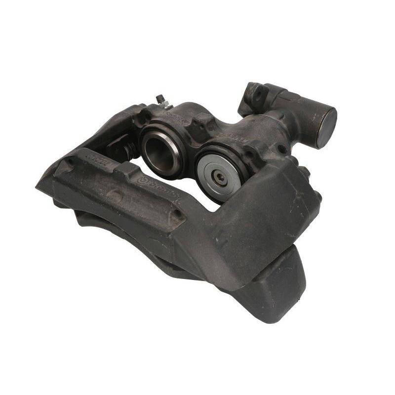 Etrier frana spate dreapta Iveco Eurocargo, 42534122, 42568972, 500352569 IVECO OE - 1
