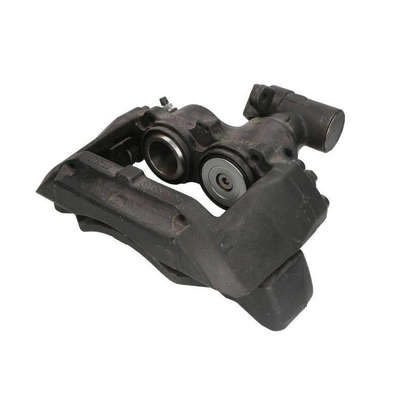 Etrier frana spate dreapta Iveco Eurocargo, 42534122, 42568972, 500352569 IVECO OE - 1