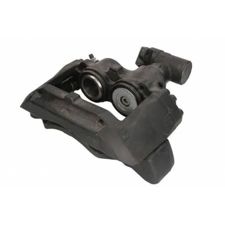 Etrier frana spate dreapta Iveco Eurocargo, 42534122, 42568972, 500352569 IVECO OE - 1