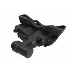 Etrier frana spate dreapta Iveco Eurocargo 42534122,500352569