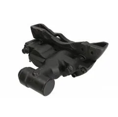 Etrier frana spate dreapta Iveco Eurocargo 42534122,500352569