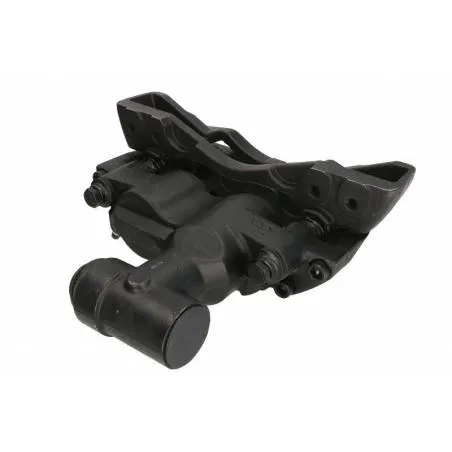 Etrier frana spate dreapta Iveco Eurocargo 42534122,500352569