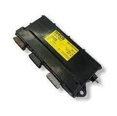 Unitatea de comandă ECU-MET, 5801583468 IVECO OE - 1