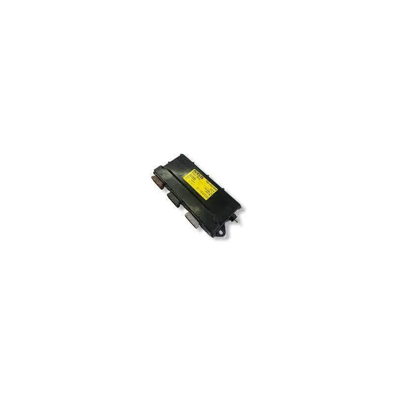 Unitatea de comandă ECU-MET, 5801583468 IVECO OE - 1