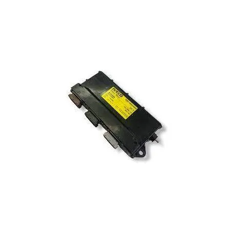 Unitatea de comandă ECU-MET, 5801583468 IVECO OE - 1