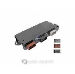 Unitatea de comandă ECU-MET 5801583468