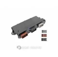 Unitatea de comandă ECU-MET 5801583468