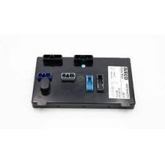 UNITATE DE CONTROL ELECTRONIC PENTRU COMPUTER CENTRAL REMAN ECU-BODY COMPUTER, 5801926270, 504097524 IVECO OE - 1