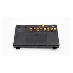 Unitate de control electronica pentru ECU-BODY 5801926270,504097524
